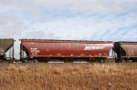BNSF 483590